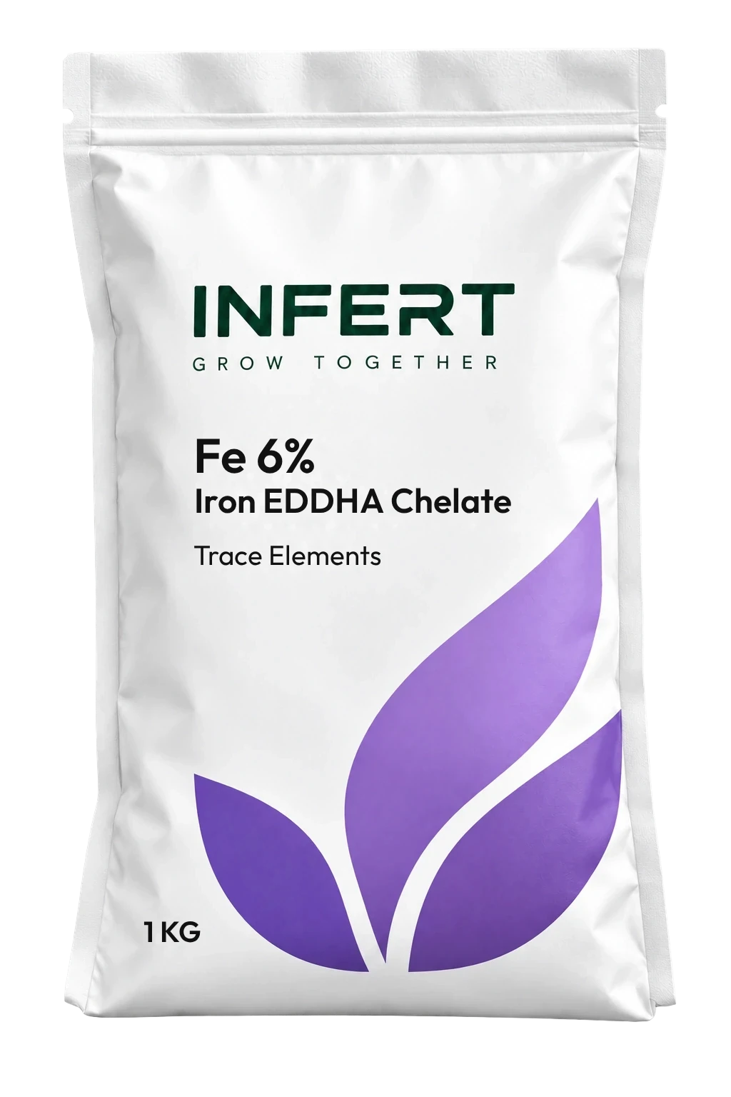 Infert micro element packaging concept
