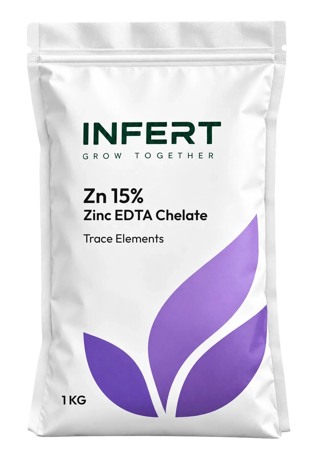 Infert micro element packaging concept